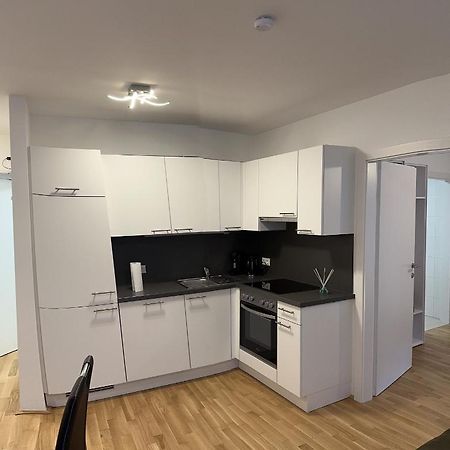 Amazing City Center Apartment Вена Экстерьер фото